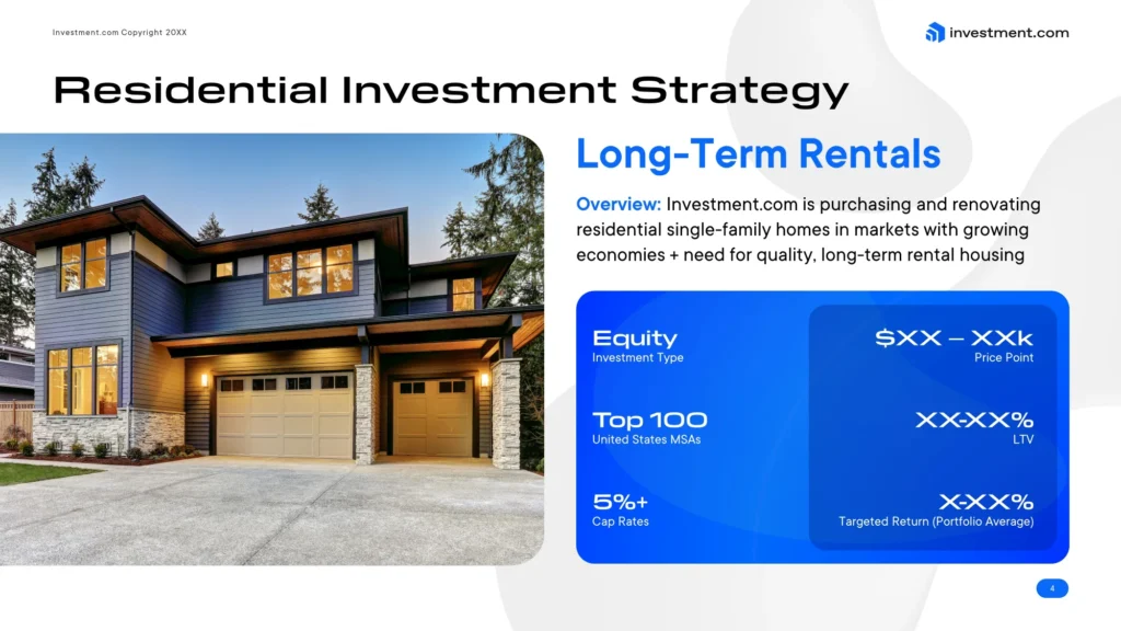 Slide 5