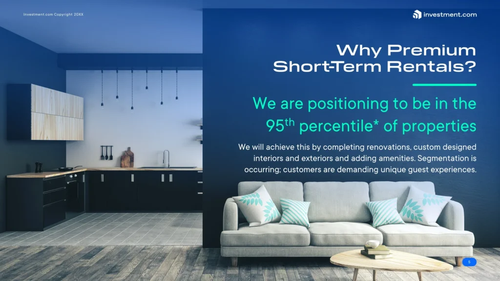 Slide 6
