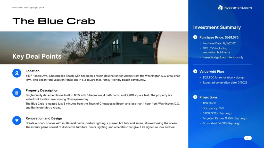 Slide 7