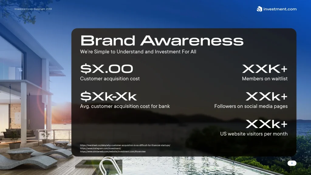 Slide 9